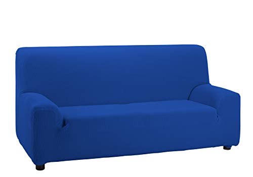 CARDENAL TEXTIL VALLENZ sofabezug, Stoff, Elektrisch, 3 Sitzer von CARDENAL TEXTIL