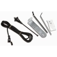Ans400 - Antenne (Für 433 Mhz Empfänger) Cardin Anq800-1 Automation, von CARDIN