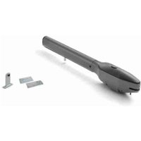 Cardin - BLADE5REV – umkehrbarer antriebsart mit encoder. geliefert mit mechanischen endschaltern, für türen bis zu 5 m und 300 kg BLADE5REV von CARDIN