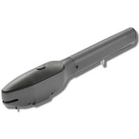 BLADE5REV – umkehrbarer antriebsart mit encoder. geliefert mit mechanischen endschaltern, für türen bis zu 5 m und 300 kg Cardin BLADE5REV BLADE5REV – umkehrbarer antriebsart mit encoder. geliefert mit mechanischen endschaltern, für türen bis zu 5 m und 300 kg Cardin BLADE5REV von CARDIN