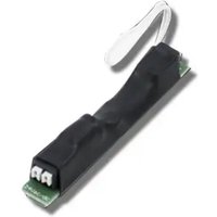 Blinkkarte für Wand 24V Cardin blinker von CARDIN