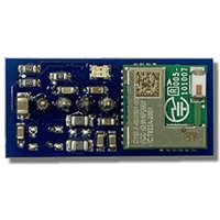 Cardin - Bluetooth-Austauschmodul für modbt der Pro-Serie von CARDIN