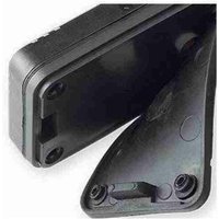 CDR861SUP - Abdeckung Bodenloch Ø60mm Cardin CDR861SUP CDR861SUP - Abdeckung Bodenloch Ø60mm Cardin CDR861SUP von CARDIN