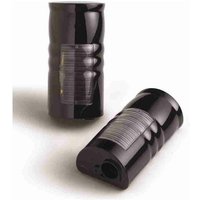 CDRX12 - paar Cardin CDRX12 oberflächen-hybrid-fotozellen CDRX12 - paar Cardin CDRX12 oberflächen-hybrid-fotozellen von CARDIN