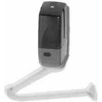 Cardin - BL3924S - armautomatisierung für flügeltore der bl-serie R-BL3924S (Slave-Automatisierung) von CARDIN