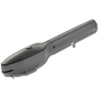 Cardin - BLADE3 - Selbstsperrender Antrieb mit 230V Encoder für lange Flügel. max . 3 m BLADE3 von CARDIN