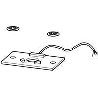 Encoderplatine SL524 SL524CB Original Ersatzteil Cardin 999740 von CARDIN