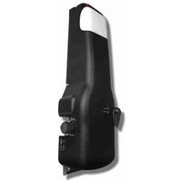 Cardin - GLSTAR1E - Selbstsperrende Slave-Gruppe mit Encoder 230 v für GL-Serie GLSTAR1E Cardin - GLSTAR1E - Selbstsperrende Slave-Gruppe mit Encoder 230 v für GL-Serie GLSTAR1E von CARDIN