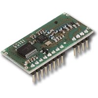 Cardin - HF-Modul für feste Transceivereinheit 433 MHz JRFMORPH43300 von CARDIN