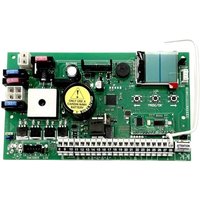 Cardin - JPRSCP24DQ04 Kartensteuereinheit SLX1524 SLX3024 Originalersatz 999554 Cardin - JPRSCP24DQ04 Kartensteuereinheit SLX1524 SLX3024 Originalersatz 999554 von CARDIN