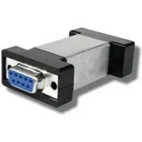 Cardin - KEY449 - programmierschlüssel für reservierte codes KEY449 automation, Cardin - KEY449 - programmierschlüssel für reservierte codes KEY449 automation, von CARDIN