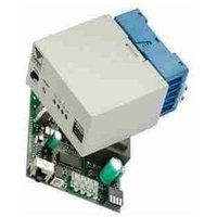 Cardin - METALDEC230X - Metallmassendetektor 230 v METALDEC230X Cardin - METALDEC230X - Metallmassendetektor 230 v METALDEC230X von CARDIN