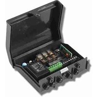 Cardin - RPQ508 - funkprogrammiergerät für rollläden 230V 600W RPQ508 automatisierung automatismen von CARDIN