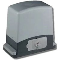 Cardin - SLEVO1200 - Selbsthemmende Gruppe mit Encoder 230 v - max. Gewicht. 1200kg SLEVO1200 Cardin - SLEVO1200 - Selbsthemmende Gruppe mit Encoder 230 v - max. Gewicht. 1200kg SLEVO1200 von CARDIN