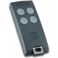 Cardin - SLX624CB - Selbsthemmende Gruppe mit Encoder 24V + Batterien - max. Gewicht 600 kg Cardin - SLX624CB - Selbsthemmende Gruppe mit Encoder 24V + Batterien - max. Gewicht 600 kg von CARDIN