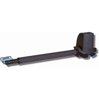 Cardin - Selbsthemmender Antrieb (rechts) mit 24-V-Encoder – maximales Gewicht. 150 kg bltagdx von CARDIN