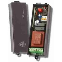 T10FM400 - Funkprogrammierer für Rollläden (230Vac) FM400 Cardin T10FM400 von CARDIN