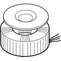 Cardin - Transformator ZUT180VA-BL BL3924MCB BL3924MRCB BL3924S Ersatz 999538 von CARDIN