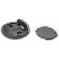 Cardin - XACSUPTX500 - wand-/automontage-unterstützung für XACSUPTX500 automatisierungssender von CARDIN