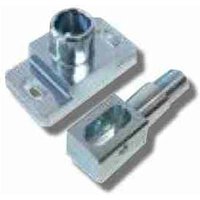 Cardin - blicrn blicrn automatisierungs-getriebe-scharniersatz, original Cardin - blicrn blicrn automatisierungs-getriebe-scharniersatz, original von CARDIN