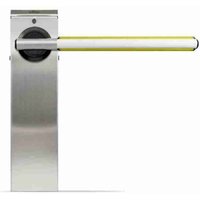 Cardin - elsnaps - Selbstprogrammierbare Automatisierung mit 24-V-Encoder für 3-4 m lange Ausleger - elsnaps Cardin - elsnaps - Selbstprogrammierbare Automatisierung mit 24-V-Encoder für 3-4 m lange Ausleger - elsnaps von CARDIN