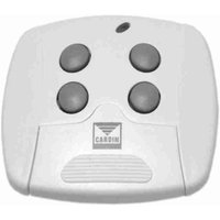 TXQ48640M - tastatur mit 4 funktionen für wandmontage Cardin TXQ48640M automatisierung herkunft von CARDIN