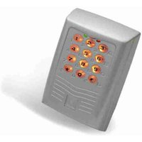 DKS1000T - tastatur für näherungskontrollsysteme Cardin DKS1000T automation neu von CARDIN