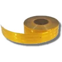 ELREF4 - reflektierende klebestreifen für eldoms 4000X50MM Cardin ELREF4 ELREF4 - reflektierende klebestreifen für eldoms 4000X50MM Cardin ELREF4 von CARDIN