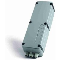 CC924EFAMCBS - Elektronischer Programmierer für 1 Motor + Batterieladegerät Cardin CC924EFAMCBS CC924EFAMCBS - Elektronischer Programmierer für 1 Motor + Batterieladegerät Cardin CC924EFAMCBS von CARDIN