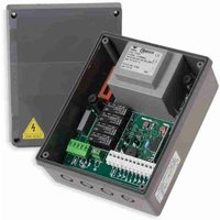 PRG302E - Elektronisches Programmiergerät für 1 Motor 600 w 230 vac Cardin PRG302E von CARDIN