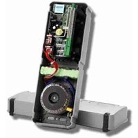 Cardin - CC924EFAM - Elektronischer Programmierer ohne Batterien und Batterieladegerät CC924EFAM von CARDIN