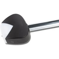 GLZEN100E – 24-V-MOTORGRUPPE für GLZEN100E gl-serie Cardin 9995155 selbstsperrender "Master" mit Encoder 24 v – max. Höhe. 3,9 m – 12 m² GLZEN100E – 24-V-MOTORGRUPPE für GLZEN100E gl-serie Cardin 9995155 selbstsperrender "Master" mit Encoder 24 v – max. Höhe. 3,9 m – 12 m² von CARDIN