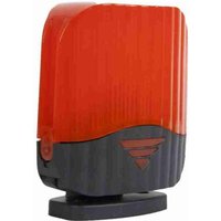 Icon - 24-230V LED-Blinker mit orangefarbener Kappe und integrierter Antenne Cardin icon Icon - 24-230V LED-Blinker mit orangefarbener Kappe und integrierter Antenne Cardin icon von CARDIN