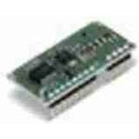 JRFMORPH43300 - 433 MHz HF-Modul mit fester Einheit von CARDIN