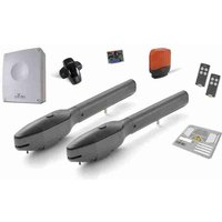 KT-BLADE324 - komplettsatz für Cardin flügeltore KT-BLADE324 KT-BLADE324 - komplettsatz für Cardin flügeltore KT-BLADE324 von CARDIN