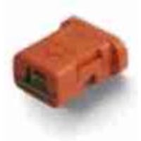 MCC24LC256 - 3000 codes speicher für Cardin MCC24LC256 digitale empfänger MCC24LC256 - 3000 codes speicher für Cardin MCC24LC256 digitale empfänger von CARDIN
