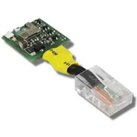 MODBT2 - bloomtooth-austauschmodul für den handel mit Cardin MODBT2-REIHE MODBT2 - bloomtooth-austauschmodul für den handel mit Cardin MODBT2-REIHE von CARDIN