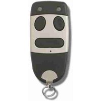 Cardin - MORPH433T3 - rolling mobile transceivereinheit mit 3 funktionen MORPH433T3 Cardin - MORPH433T3 - rolling mobile transceivereinheit mit 3 funktionen MORPH433T3 von CARDIN