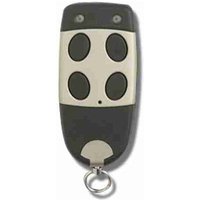 Cardin - MORPH433T4 - mobile transceiver-einheit 4 funktionen rolling MORPH433T4 von CARDIN