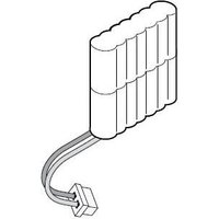NiMH-Akku 1300 Mah 24 v GL124EBSS Originalersatz Cardin 999506 NiMH-Akku 1300 Mah 24 v GL124EBSS Originalersatz Cardin 999506 von CARDIN