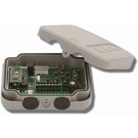 RCQ508ND1 - modular empfänger mit display 12/24VAC-DC Cardin RCQ508ND1 automation neu RCQ508ND1 - modular empfänger mit display 12/24VAC-DC Cardin RCQ508ND1 automation neu von CARDIN