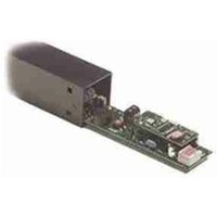 RP449BNA0 - Funkprogrammierer für Vorhänge (450 w) Cardin RP449BNA0 von CARDIN