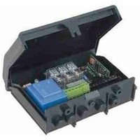 RPQ449IT0 - Ein/Aus-Funkprogrammierer + Timer (2000 w) Cardin RPQ449IT0 von CARDIN