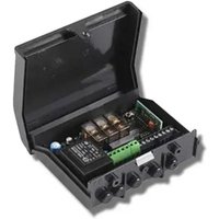 RPQ504 - funkprogrammiergerät für rollläden 230V 600W Cardin RPQ504 automatisierungsautomatik RPQ504 - funkprogrammiergerät für rollläden 230V 600W Cardin RPQ504 automatisierungsautomatik von CARDIN