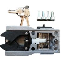 Release-Box hlboxc HL2524ESB H1824ESB HL251CL Ersatz Cardin 999445 Release-Box hlboxc HL2524ESB H1824ESB HL251CL Ersatz Cardin 999445 von CARDIN