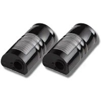 SAFECDR4 - Paar Funk-Fotozellen (433 MHz) Cardin SAFECDR4 von CARDIN