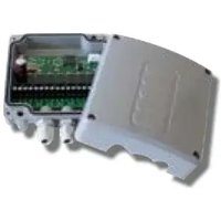 SELINTBT8 - Diagnoseschnittstelle mit 8 LEDs zur Darstellung von Cardin SELINTBT8 von CARDIN