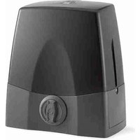 SLX824CB – Selbsthemmende Gruppe mit Encoder 24 v + Batterien – max. Gewicht. 800 kg Cardin SLX824CB SLX824CB – Selbsthemmende Gruppe mit Encoder 24 v + Batterien – max. Gewicht. 800 kg Cardin SLX824CB von CARDIN