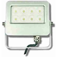 SPOTLED24 - 24V Cardin SPOTLED24 Verstellbarer LED-Strahler SPOTLED24 - 24V Cardin SPOTLED24 Verstellbarer LED-Strahler von CARDIN