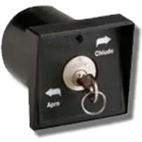 Selch - unterputz-schlüsselwahlschalter Cardin selch automation original automatismen Selch - unterputz-schlüsselwahlschalter Cardin selch automation original automatismen von CARDIN